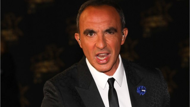 GALA VIDEO - Une nouvelle saison de The Voice All Stars ? La réponse de Nikos Aliagas