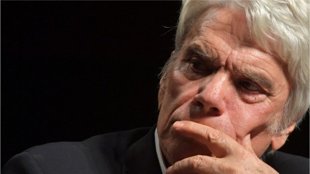 GALA VIDEO -Le saviez-vous ? Bernard Tapie : l'appartement dans lequel il est mort ne lui appartenait plus