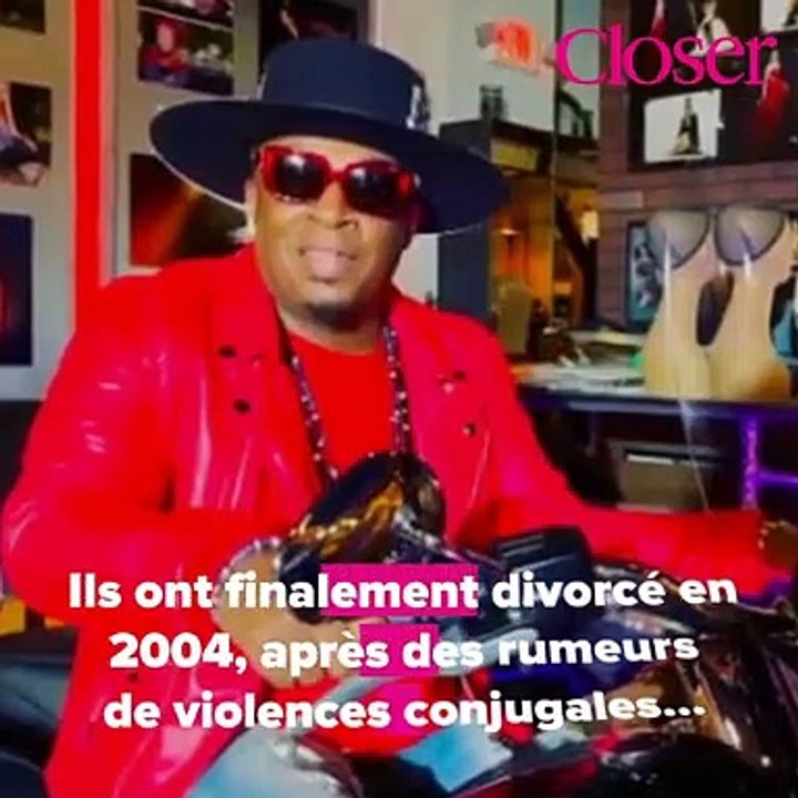 Avec qui a été mariée Kim Kardashian ? Retour sur les hommes de sa vie