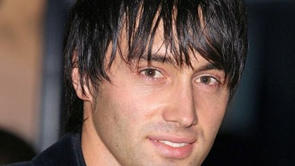 GALA VIDEO -20 ans de Star Academy : que devient Lukas, de la saison 3 ?