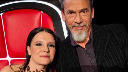 GALA VIDEO - INTERVIEW – Anne Sila, gagnante de The Voice All Stars : « Je me sens apaisée "