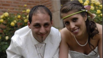 GALA VIDEO - Cédric Jubillar « n'a pas tout dit " : de nouvelles révélations à venir ?