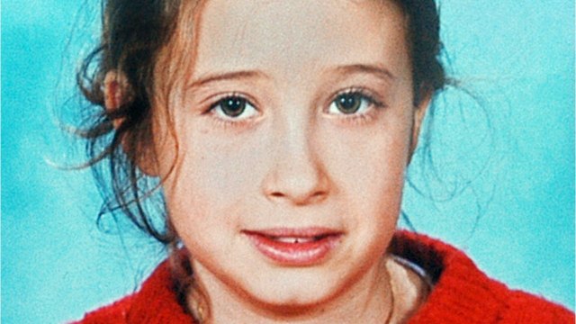 GALA VIDEO - Affaire Estelle Mouzin : de nouvelles fouilles prévues en présence de Monique Olivier.