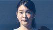 GALA VIDEO - Mako du Japon : à une semaine de son mariage, coup dur pour la princesse qui fête ses 30 ans