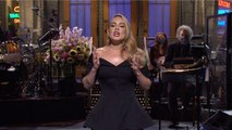 GALA VIDEO - Coup de théâtre ! Adele : cette vidéo qui met le feu aux poudres