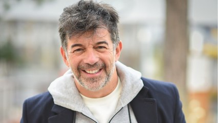 GALA VIDEO - Recherche appartement ou maison : Michel Boujenah surprend Stéphane Plaza