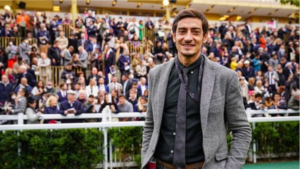 GALA VIDÉO - « Je ne suis pas une tête de con ! " : Claude (« Koh-Lanta ") répond à ses détracteurs.