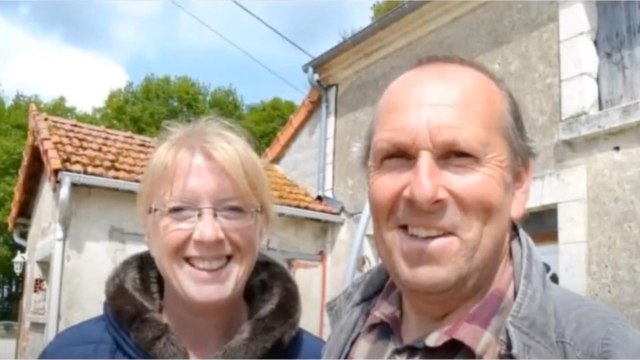 GALA VIDEO - Marre de travailler pour rien : un candidat emblématique de L'amour est dans le pré plaque tout et vend sa ferme