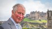 GALA VIDEO - « Elle va bien, merci " : le prince Charles donne des nouvelles rassurantes de sa mère, la reine Elizabeth II
