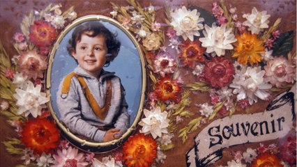 GALA VIDEO - Affaire Grégory : le nom du corbeau a-t-il été dévoilé malencontreusement par un membre de la famille ?