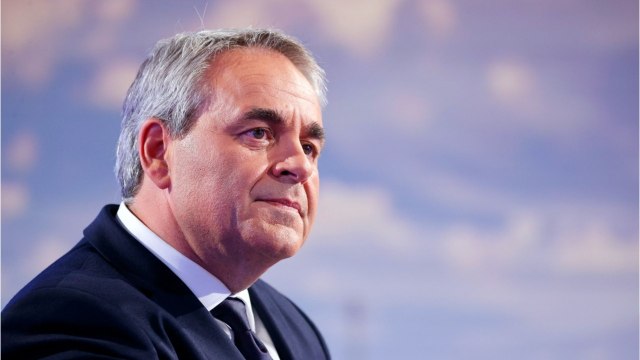 GALA VIDEO - Xavier Bertrand moqué par les macronistes : pourquoi ils espèrent qu'il sera le candidat de la droite