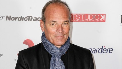 GALA VIDÉO - Laurent Baffie « boycotté " : pourquoi il n'est plus invité dans les émissions en direct (1)