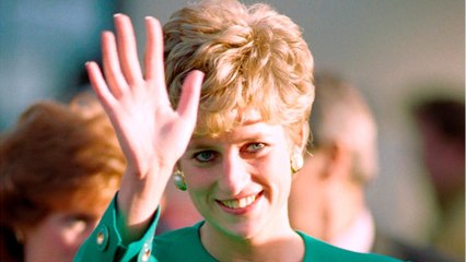 GALA VIDÉO - Statue hommage à Diana : cet autre monument qui a connu bien des galères.