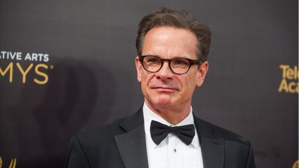 GALA VIDEO -Peter Scolari : l'acteur de « Chérie, j'ai rétréci les gosses " est mort à l'âge de 66 ans