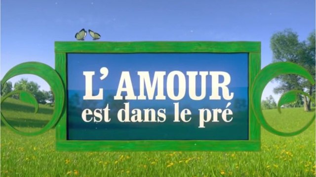 GALA VIDEO - L’amour est dans le pré : Vincent pas dupe des petites tricheries de certaines prétendantes.