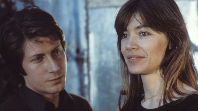 GALA VIDEO - Françoise Hardy demande l'euthanasie : ce qu'en pense Jacques Dutronc