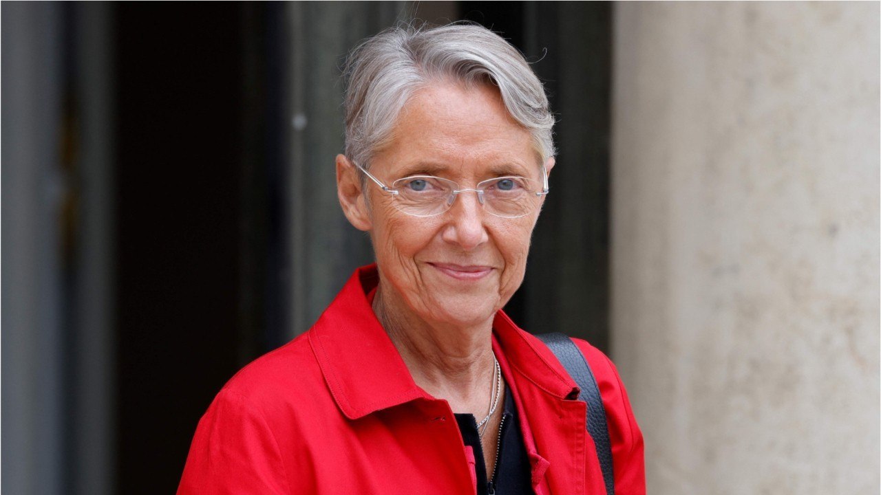 GALA VIDEO - « Une volonté de revanche " : Elisabeth Borne fait grincer des dents