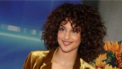 GALA VIDEO : Surprise, la chanteuse Tal change de prénom !