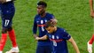 GALA VIDÉO - Euro 2021 : un clash entre les familles de Mbappé et Pogba avec la mère d’Adrien Rabiot dévoilé