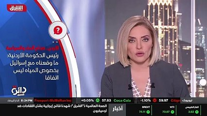 ...في نوفمبر الماضي ليس اتفاقا بل هو مجرد ا...
