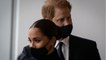 GALA VIDEO - Harry et Meghan Markle remontés contre la famille royale : ils dénoncent « une conspiration "