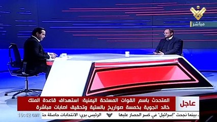 حقك تعرف 15-12-2021، البطاقة التمويلية وشروط الاستفادة منها