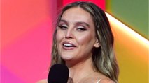 GALA VIDEO - Little Mix : la chanteuse Perrie Edwards est maman !