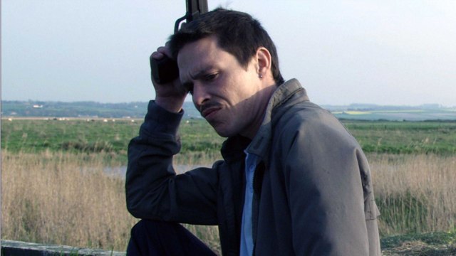 GALA VIDEO - Disparition de Gérald Thomassin : son frère brise le silence.