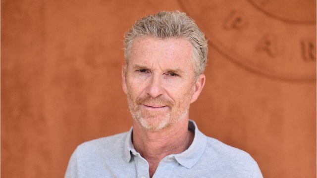 GALA VIDEO - Denis Brogniart (Koh Lanta All-Star) est clair : Aucun passe-droit, pas de tutoiement, rien !