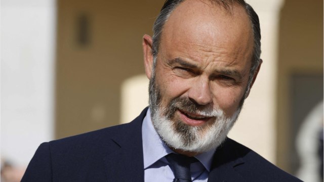 GALA VIDEO - Edouard Philippe : ce véritable affront fait à Emmanuel Macron lors d’un dîner