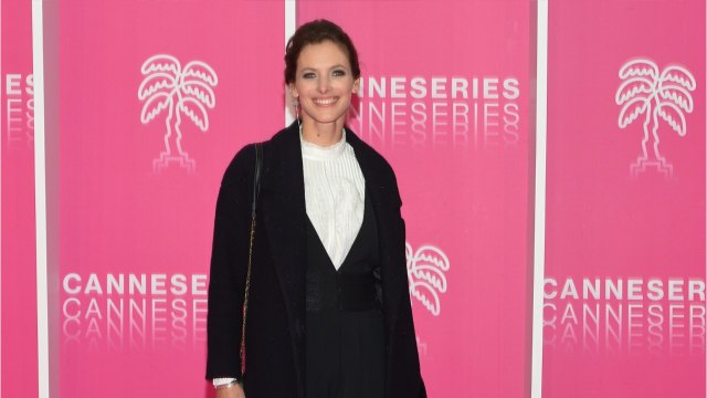 GALA VIDÉO - Plus belle la vie : Elodie Varlet annonce une triste nouvelles aux fans