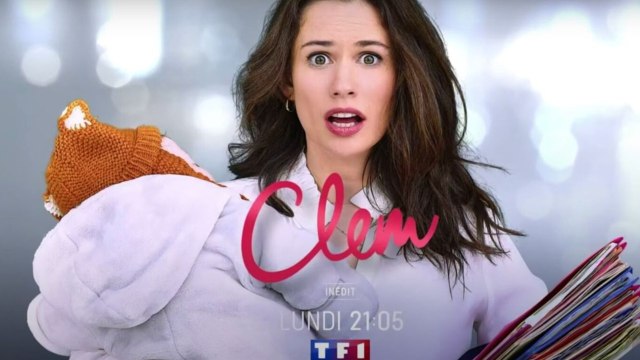 GALA VIDEO - Clem : un ancien gagnant de Koh-Lanta rejoint la série