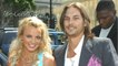 GALA VIDEO - Britney Spears sous tutelle : son ex-mari, Kevin Federline, sort du silence.