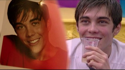 GALA VIDEO - 20 ans de Star Academy : la vive émotion de Nikos Aliagas lors de l’hommage à Grégory Lemarchal