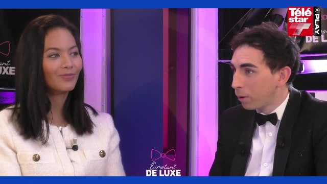 GALA VIDÉO - Vaimalama Chaves se plaint de son salaire de Miss France : 3000 euros ? Ce n'est pas assez !