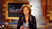 GALA VIDEO - Mireille Dumas va fêter ses 40 ans de carrière : que devient-elle ?