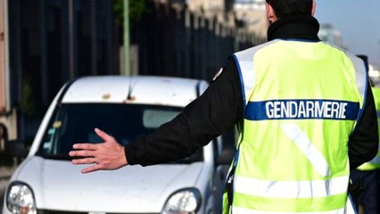 GALA VIDEO - La joggeuse en Mayenne retrouvée vivante « en état de choc " : ce que l'on sait