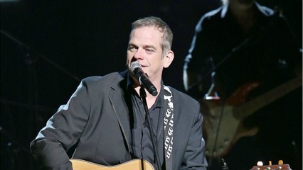 GALA VIDÉO - Garou mal au point physiquement : « J’ai malmené mon corps "