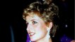 GALA VIDEO - Princesse Diana : ce mythique bijou en diamants et émeraudes estimé à 17,5 millions d’euros