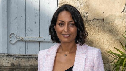 GALA VIDEO - Leïla Kaddour : ce cadeau surprenant fait par un fan… « Ça va loin ! Très loin ! "