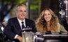 Chris Noth Addressed the Outrage Over Carrie Bradshaw Not Calling 911