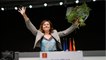 GALA VIDEO - « C'est une Ségolène " : Emmanuel Macron et Anne Hidalgo ont une ennemie commune