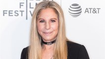GALAVIDÉO - Barbra Streisand parmi les conquêtes du prince Charles, la folle rumeur