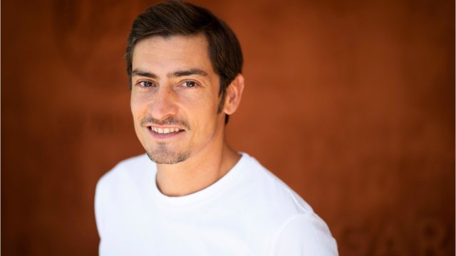 GALA VIDÉO - Claude de Koh-Lanta : « Je n’ai jamais été à la recherche de la lumière