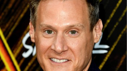 GALA VIDÉO - Meghan Markle : son ex-mari Trevor Engelson donne de ses nouvelles… et il n'a jamais été aussi heureux