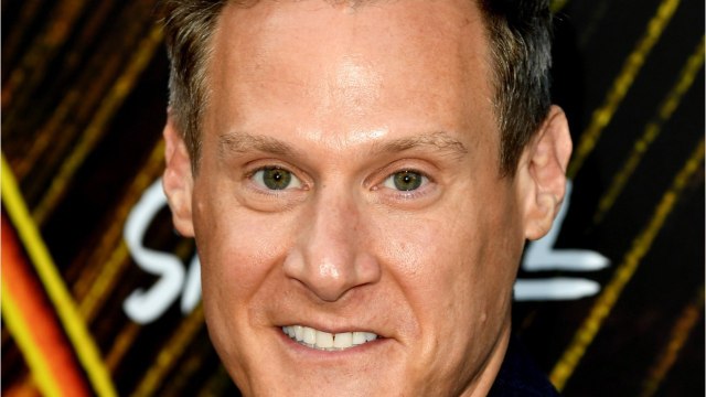 GALA VIDÉO - Meghan Markle : son ex-mari Trevor Engelson donne de ses nouvelles… et il n'a jamais été aussi heureux