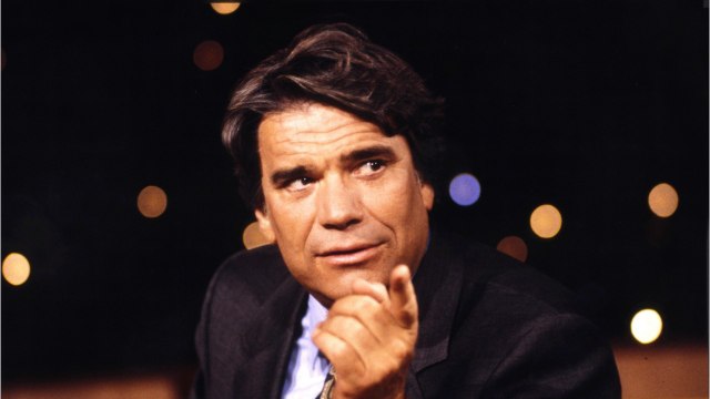 GALA VIDEO - Mort de Bernard Tapie : ce « traumatisme qui a marqué son enfance