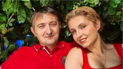 GALA VIDEO - EXCLU – Amandine Pellissard (Familles nombreuses) « trop dure " avec Alexandre ? Il sort du silence