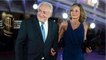 GALA VIDEO - Dominique Strauss-Kahn et Myriam L'Aouffir : cette cérémonie « pour magnifier leur amour "