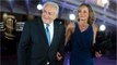 GALA VIDEO - Dominique Strauss-Kahn et Myriam L'Aouffir : cette cérémonie « pour magnifier leur amour 